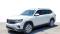 2021 Volkswagen Atlas in St. Augustine, FL 5 - Open Gallery