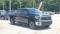 2018 Toyota Tundra in St. Augustine, FL 1 - Open Gallery