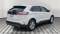 2019 Ford Edge in St. Augustine, FL 2 - Open Gallery
