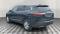 2021 Buick Enclave in St. Augustine, FL 4 - Open Gallery