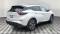 2024 Nissan Murano in St. Augustine, FL 2 - Open Gallery