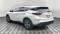 2024 Nissan Murano in St. Augustine, FL 4 - Open Gallery