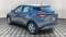 2024 Nissan Kicks in St. Augustine, FL 4 - Open Gallery