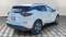 2024 Nissan Murano in St. Augustine, FL 5 - Open Gallery