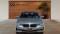 2023 BMW 5 Series in Houston, TX 2 - Open Gallery