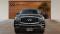 2024 INFINITI QX80 in Houston, TX 2 - Open Gallery