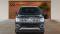 2021 Ford Expedition in Houston, TX 2 - Open Gallery