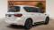 2024 INFINITI QX80 in Houston, TX 4 - Open Gallery