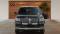 2022 Lincoln Navigator in Houston, TX 2 - Open Gallery