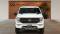 2022 Ford F-150 in Houston, TX 2 - Open Gallery