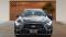 2024 INFINITI Q50 in Houston, TX 2 - Open Gallery