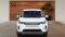 2020 Land Rover Discovery Sport in Houston, TX 2 - Open Gallery