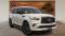 2024 INFINITI QX80 in Houston, TX 2 - Open Gallery