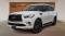 2024 INFINITI QX80 in Houston, TX 1 - Open Gallery