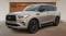 2024 INFINITI QX80 in Houston, TX 1 - Open Gallery