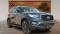 2024 INFINITI QX80 in Houston, TX 3 - Open Gallery