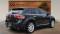 2014 Lincoln MKX in Houston, TX 4 - Open Gallery