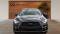 2024 INFINITI Q50 in Houston, TX 2 - Open Gallery