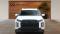 2024 Hyundai Palisade in Houston, TX 2 - Open Gallery