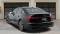 2024 Audi A6 in Pasadena, CA 3 - Open Gallery