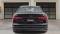 2024 Audi A6 in Pasadena, CA 4 - Open Gallery