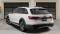2024 Audi A4 allroad in Pasadena, CA 3 - Open Gallery