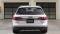 2024 Audi A4 allroad in Pasadena, CA 4 - Open Gallery