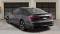 2024 Audi A5 in Pasadena, CA 3 - Open Gallery