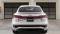 2024 Audi SQ8 e-tron in Pasadena, CA 4 - Open Gallery