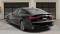 2024 Audi A5 in Pasadena, CA 3 - Open Gallery