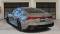 2024 Audi RS 7 in Pasadena, CA 3 - Open Gallery
