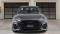 2024 Audi RS 3 in Pasadena, CA 2 - Open Gallery