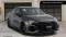 2024 Audi RS 3 in Pasadena, CA 1 - Open Gallery