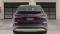 2024 Audi Q4 e-tron in Pasadena, CA 4 - Open Gallery
