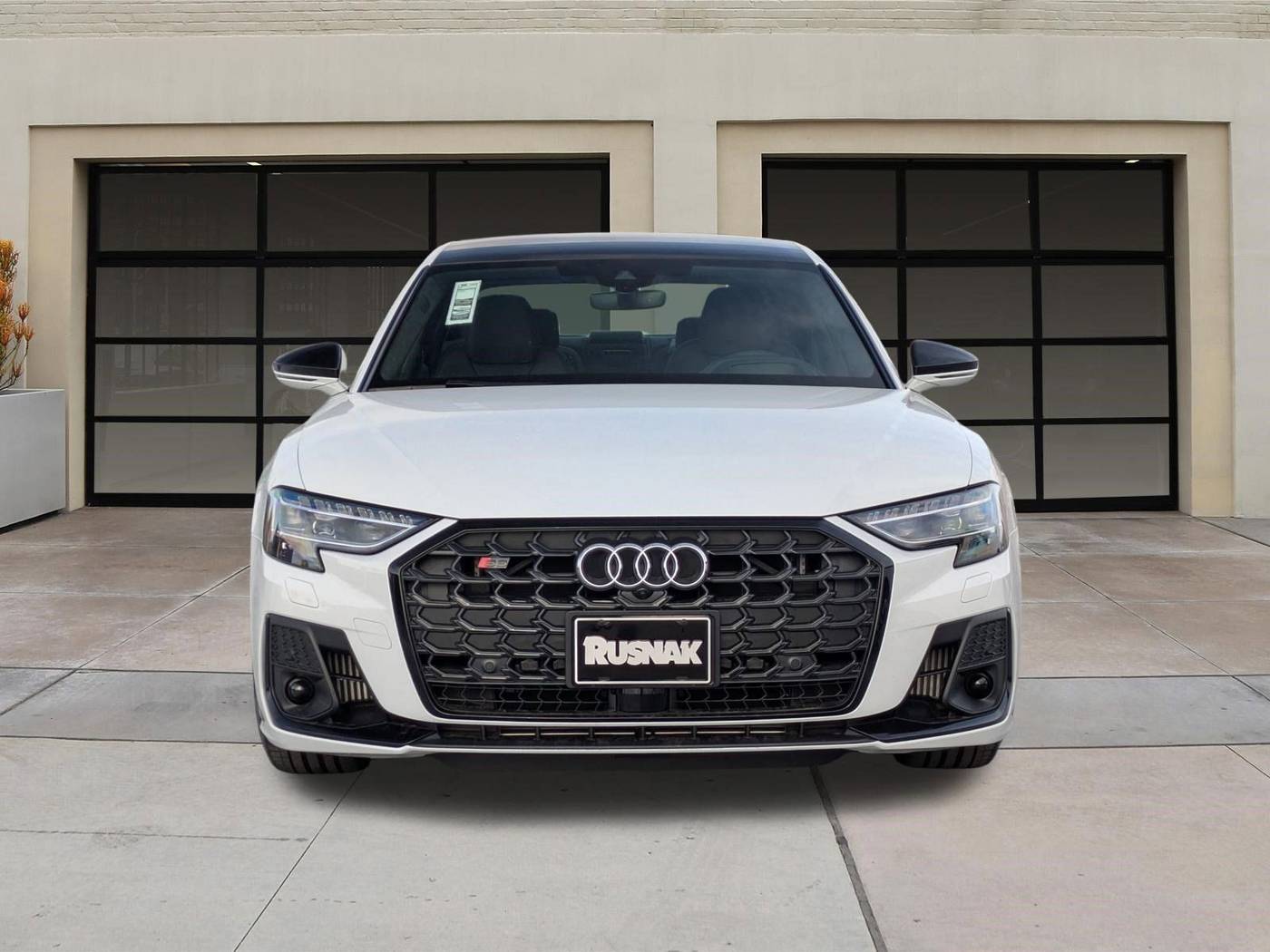 2003 Audi S8 Review | Pricing, Trims & Photos - TrueCar