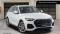 2024 Audi Q5 in Pasadena, CA 1 - Open Gallery