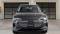 2024 Audi Q8 e-tron in Pasadena, CA 2 - Open Gallery