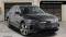 2024 Audi Q8 e-tron in Pasadena, CA 1 - Open Gallery