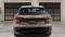 2024 Audi Q8 e-tron in Pasadena, CA 4 - Open Gallery