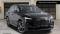 2024 Audi Q4 e-tron in Pasadena, CA 1 - Open Gallery