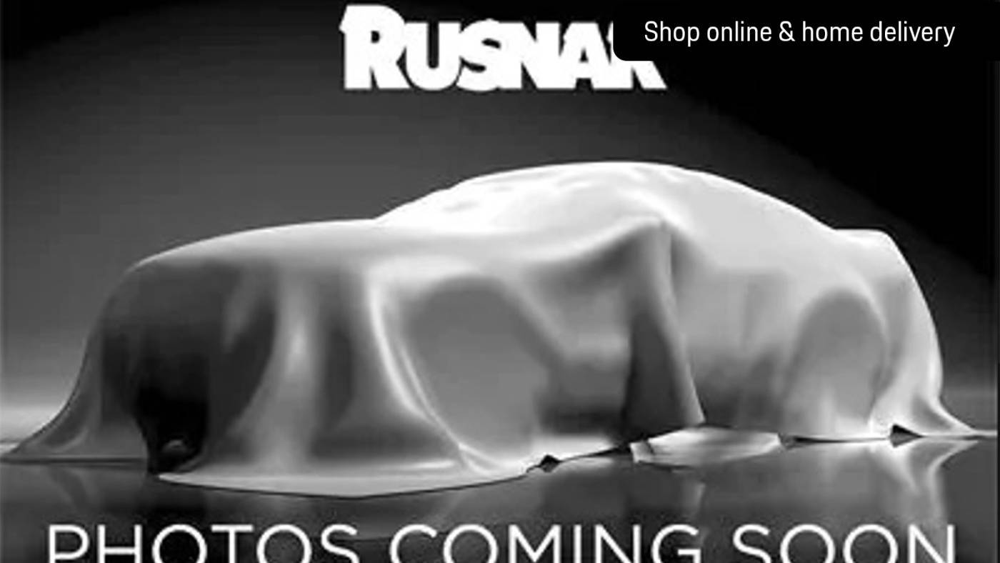 2022 Audi S5 Prestige — Hatchback — 28,964 mi — Pasadena, CA