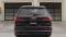 2024 Audi Q7 in Pasadena, CA 4 - Open Gallery