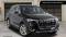 2025 Audi Q7 in Pasadena, CA 1 - Open Gallery