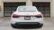 2024 Audi RS e-tron GT in Pasadena, CA 4 - Open Gallery