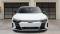 2024 Audi RS e-tron GT in Pasadena, CA 2 - Open Gallery