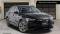 2024 Audi Q8 e-tron in Pasadena, CA 1 - Open Gallery