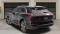 2024 Audi Q8 e-tron in Pasadena, CA 3 - Open Gallery