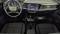2024 Audi Q4 e-tron in Pasadena, CA 5 - Open Gallery