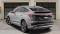 2024 Audi Q4 e-tron in Pasadena, CA 3 - Open Gallery