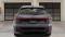 2024 Audi Q8 e-tron in Pasadena, CA 4 - Open Gallery